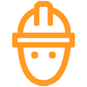 pic